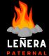 Leñera Paternal
